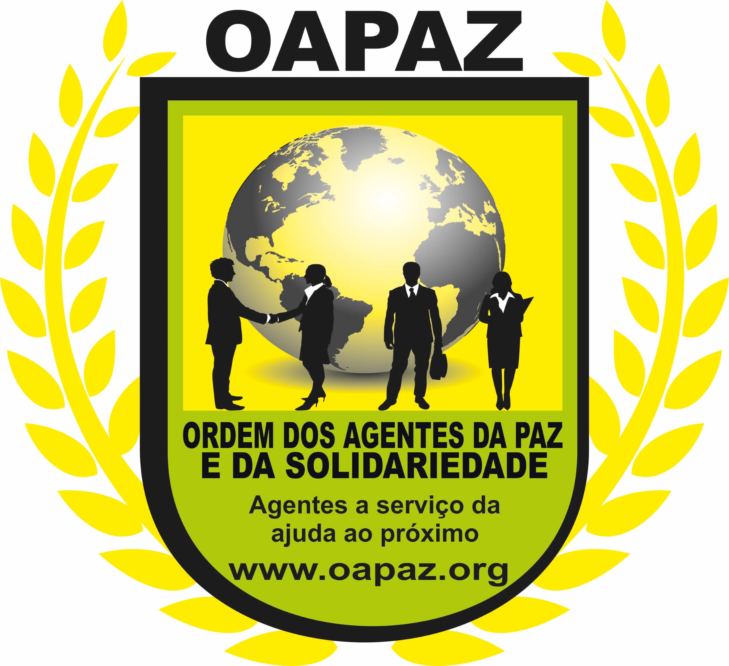 SAÚDE EMOCIONAL: ASSISTENCIA OAPAZ
